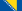Flag of Bosnia and Herzegovina.svg