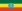Flag of Ethiopia.svg