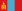 Flag of Mongolia.svg