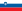 Flag of Slovenia.svg