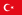 Flag of Turkey.svg